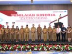 FB_IMG_1716893873554