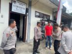 IMG-20240521-WA0048