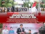 IMG-20240601-WA0068