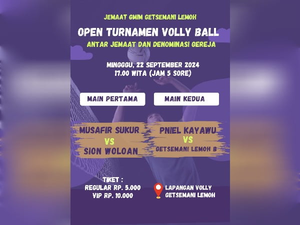 IMG-20240922-WA0000_copy_600x451_1