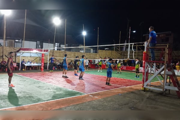 IMG_20240922_201045_copy_600x400