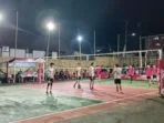 IMG_20240928_213807