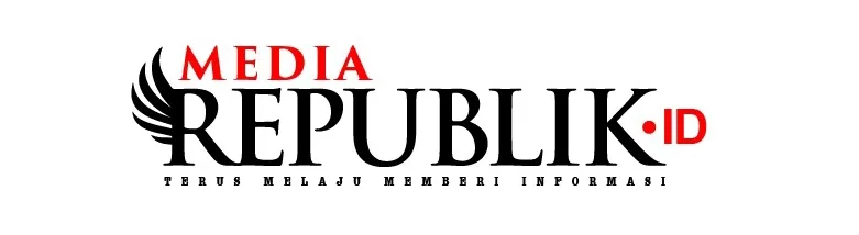 Media Republik ID Media Republik ID