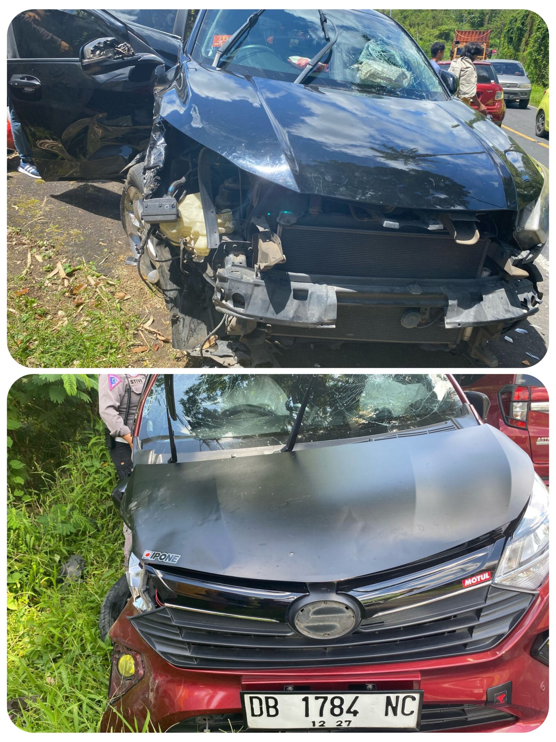 GridArt_20250413_112313893