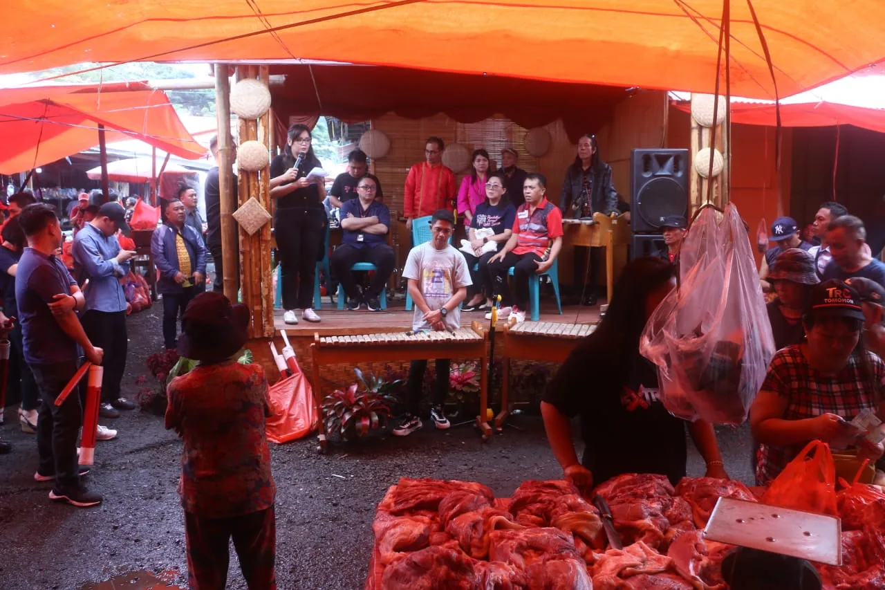 IMG-20250423-WA0038
