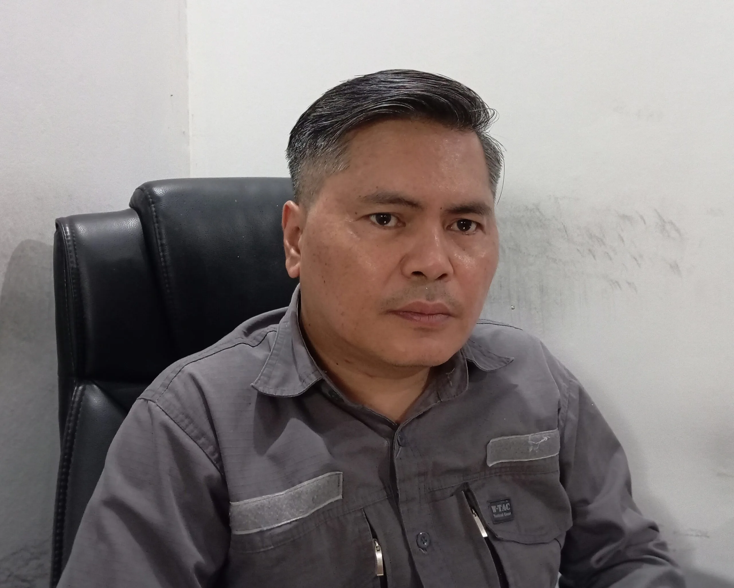 IMG_20250411_123210_copy_3072x2463