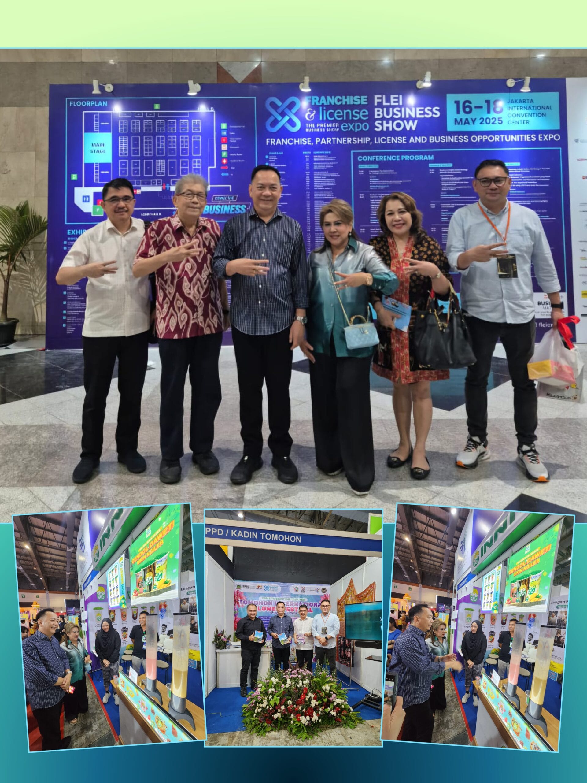 GridArt_20250519_184227276