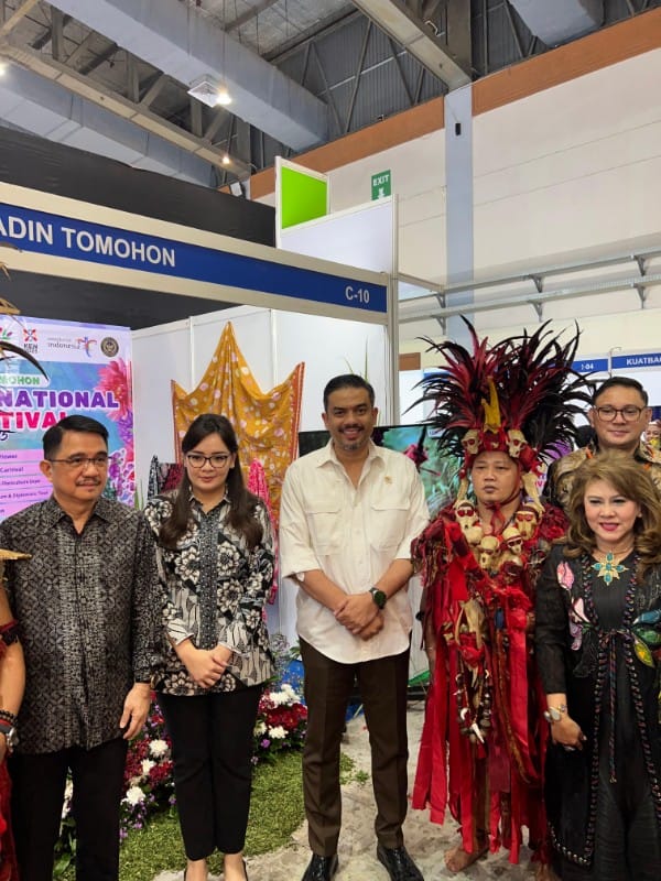 IMG-20250517-WA0006_copy_600x800