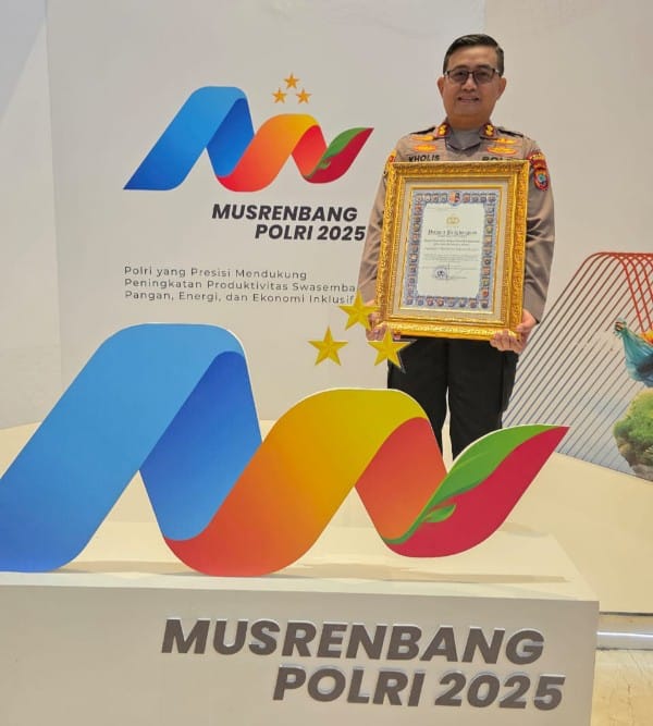 IMG-20250619-WA0036_copy_600x667