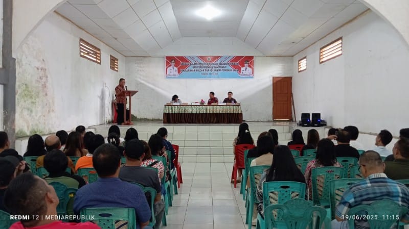 IMG_20250619_111511_copy_800x449