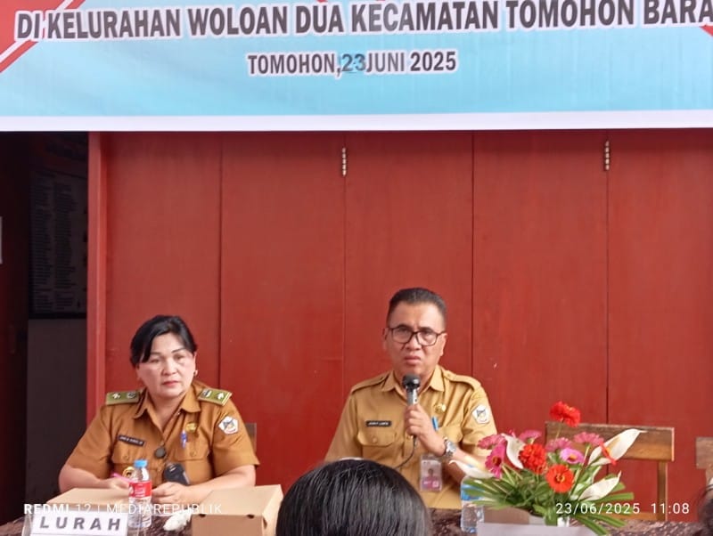 IMG_20250623_110826_copy_800x602