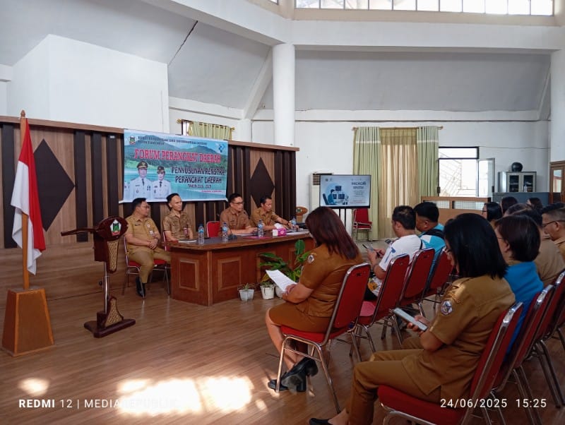 IMG_20250624_152502_copy_800x602