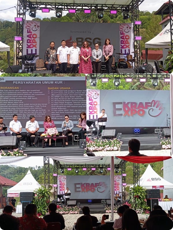 GridArt_20250709_161742526_copy_600x800