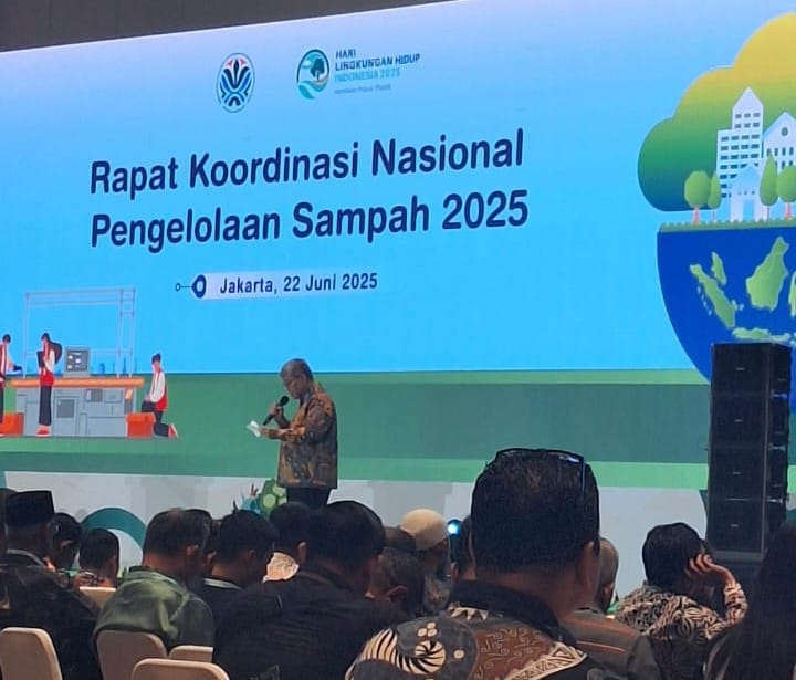 IMG-20250714-WA0000_copy_720x615