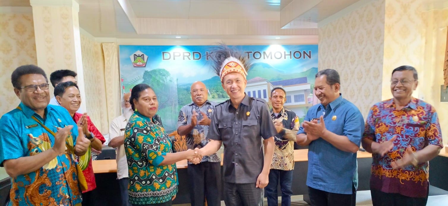 IMG-20250730-WA0002_copy_1508x694