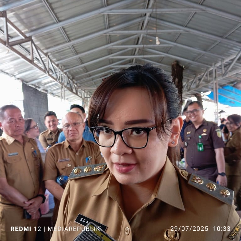 IMG_20250729_103303_copy_768x768