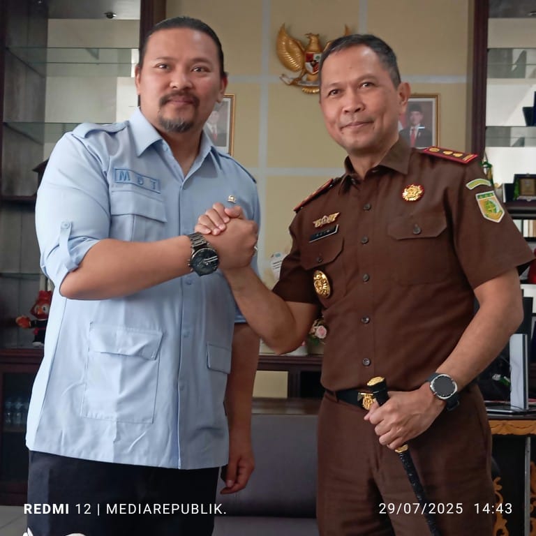 IMG_20250729_144309_copy_768x768