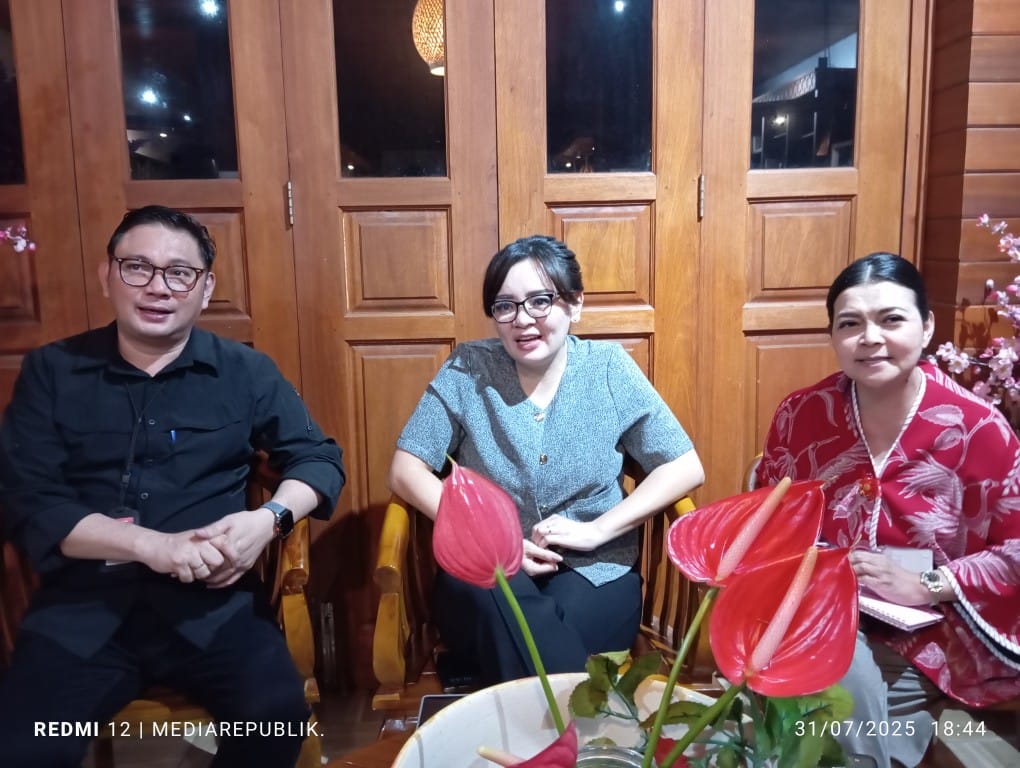 IMG_20250731_184400_copy_1020x768