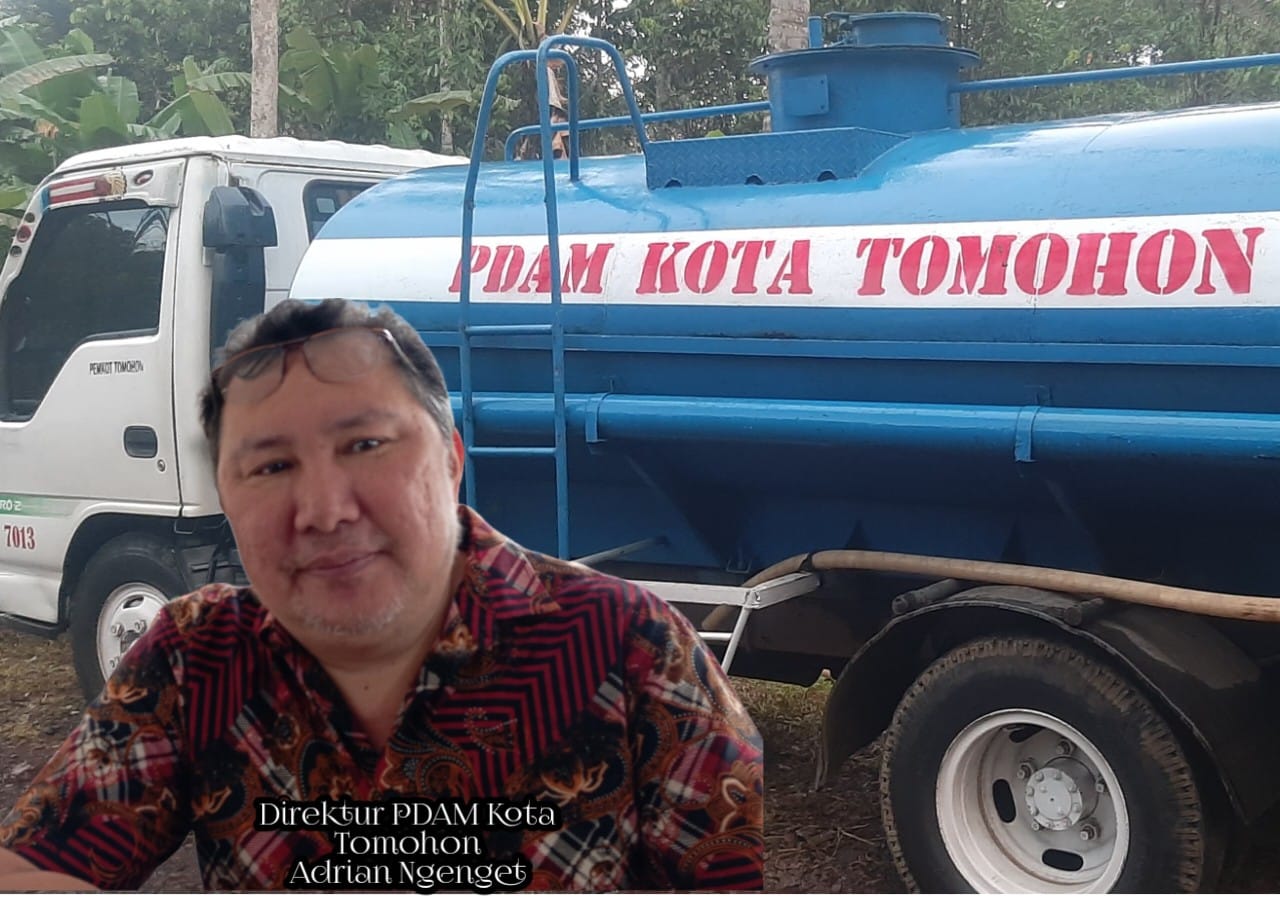 20250804_140757_copy_1280x908