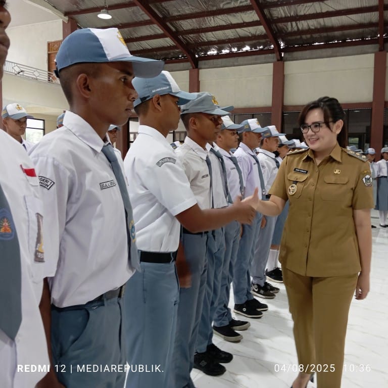 IMG_20250804_103651_copy_768x768