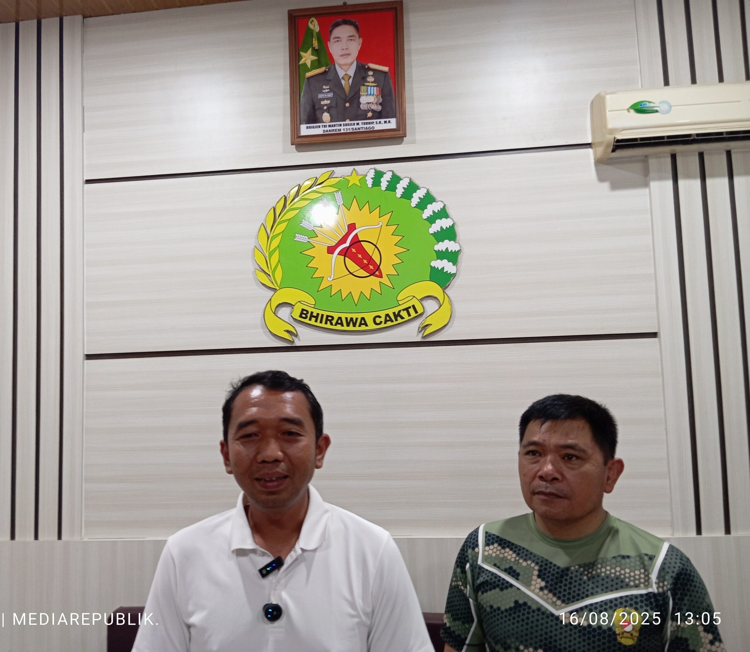 IMG_20250816_130536_copy_3530x3072