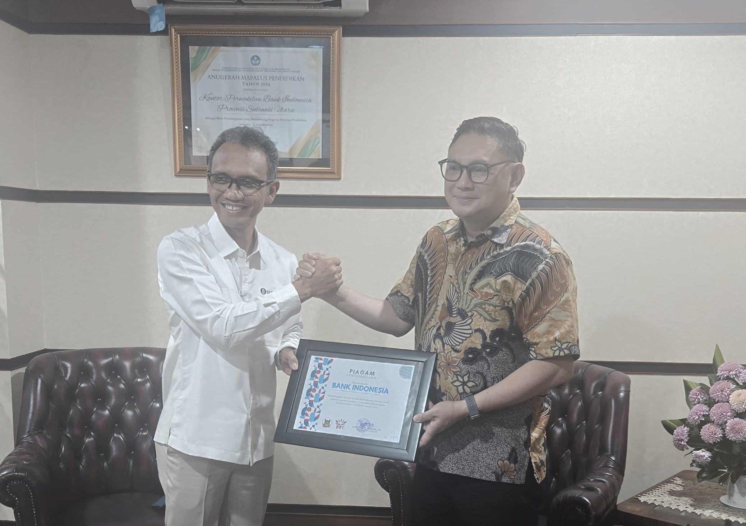 IMG-20250912-WA0004_copy_2400x1691