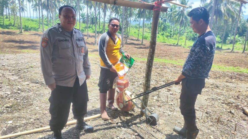 IMG-20250913-WA0005_copy_800x450