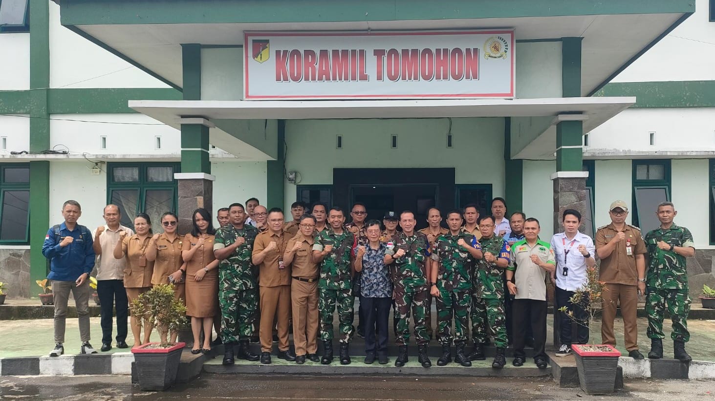 IMG-20250916-WA0000_copy_1463x821