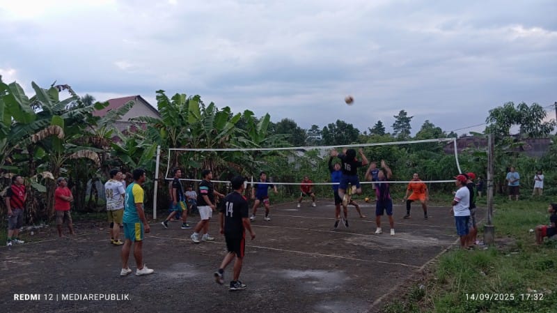 IMG_20250914_173202_copy_800x449