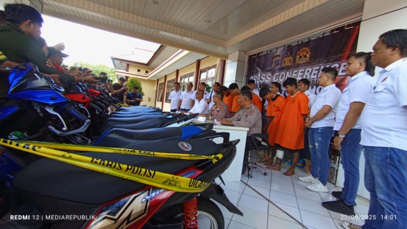 IMG_20250922_140103_copy_800x451