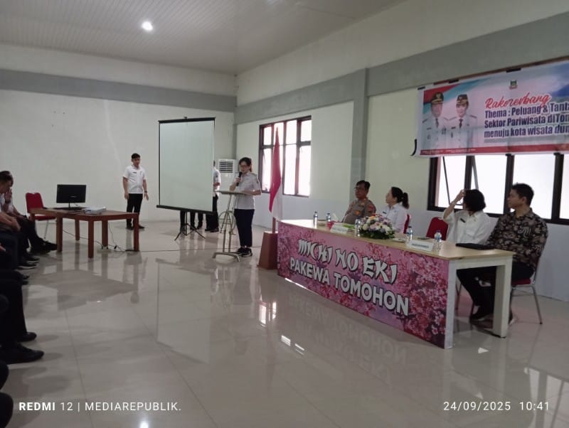 IMG_20250924_104137_copy_800x602