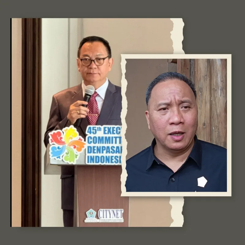 BeigeModernPhotoCollageInstagramPost_20251029_110131_0000_copy_800x800