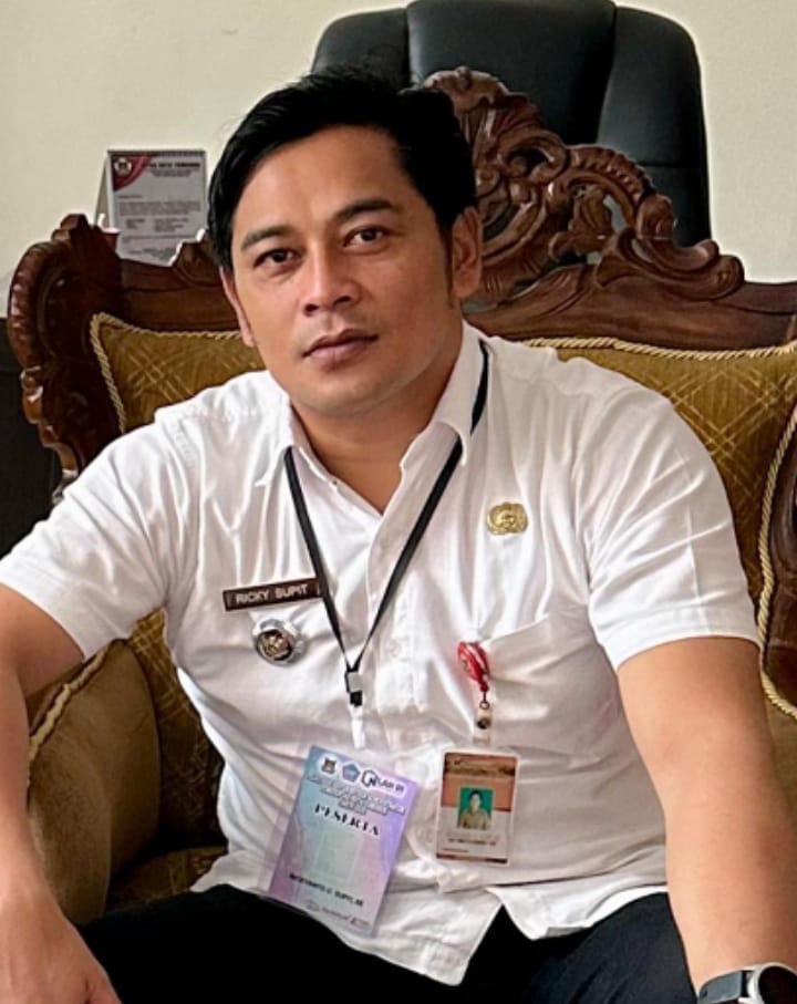 IMG-20251009-WA0014_copy_720x907