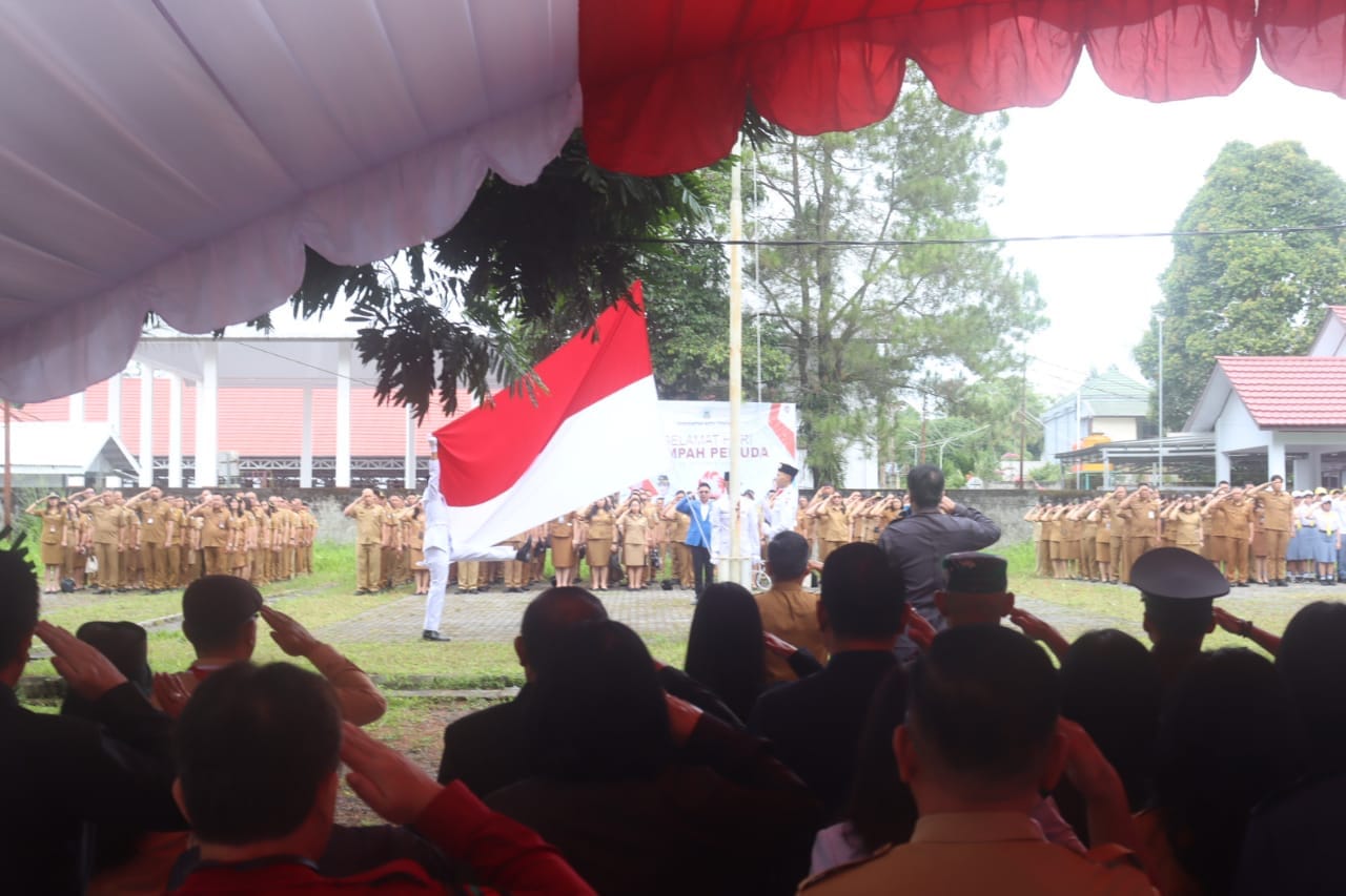 IMG-20251028-WA0008