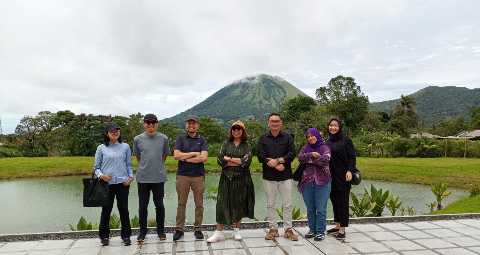 IMG-20251029-WA0000_copy_1600x850