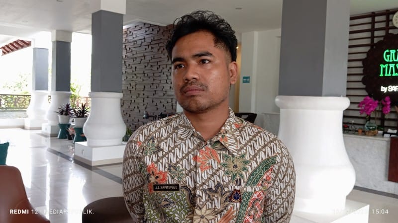 IMG_20251010_150454_copy_800x449