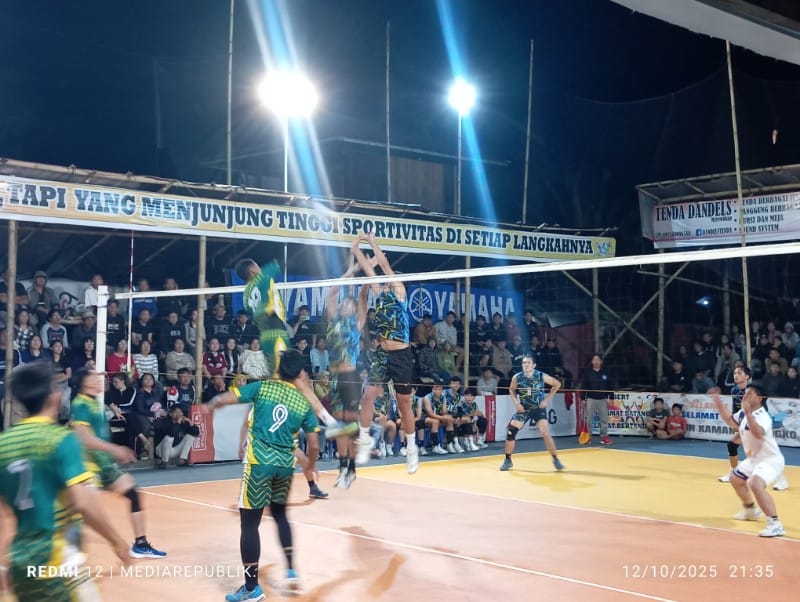 IMG_20251012_213539_copy_800x602