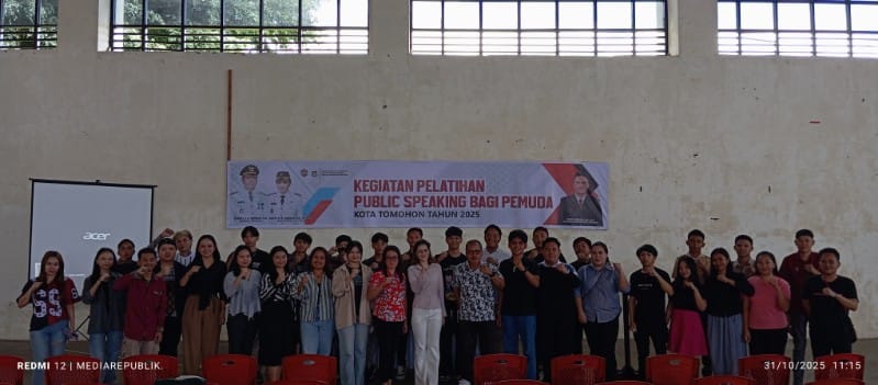 IMG_20251031_111553_copy_800x351