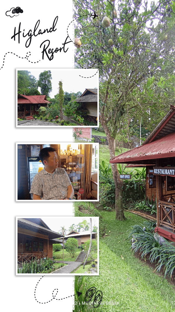KolaseFotoWisataJelajahPantaidiBaliCeritaInstagram_20251018_004251_0000_copy_600x1067
