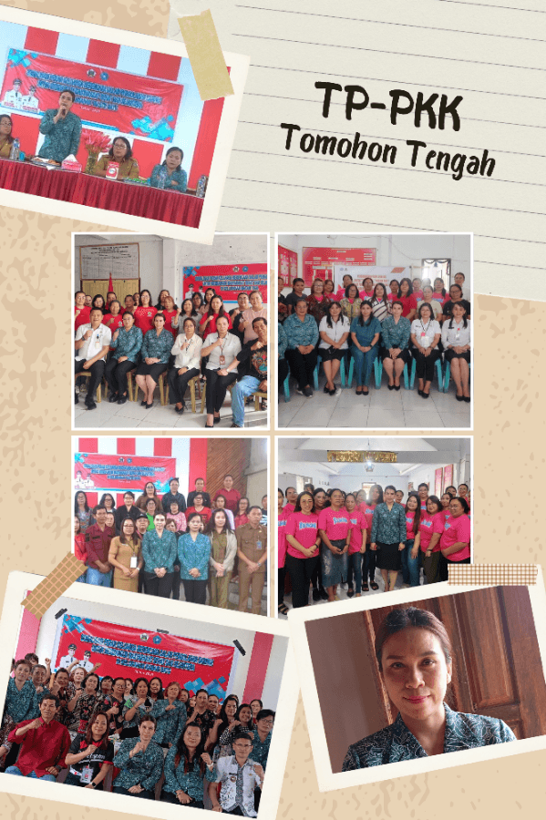 KremAntikKertasKenanganPramukaKolaseFoto_20251031_155925_0000_copy_600x900