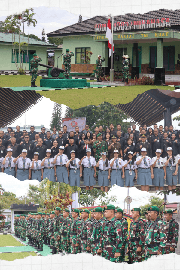 putihhijaukolasefotokenanganbersamateman_20251028_220128_0000_copy_600x900