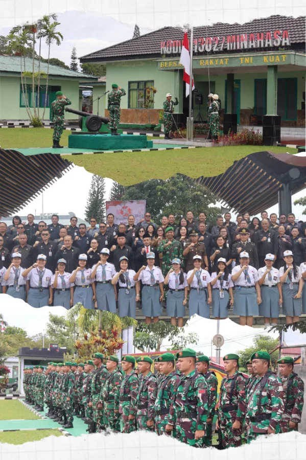 putihhijaukolasefotokenanganbersamateman_20251028_220128_0000_copy_600x900