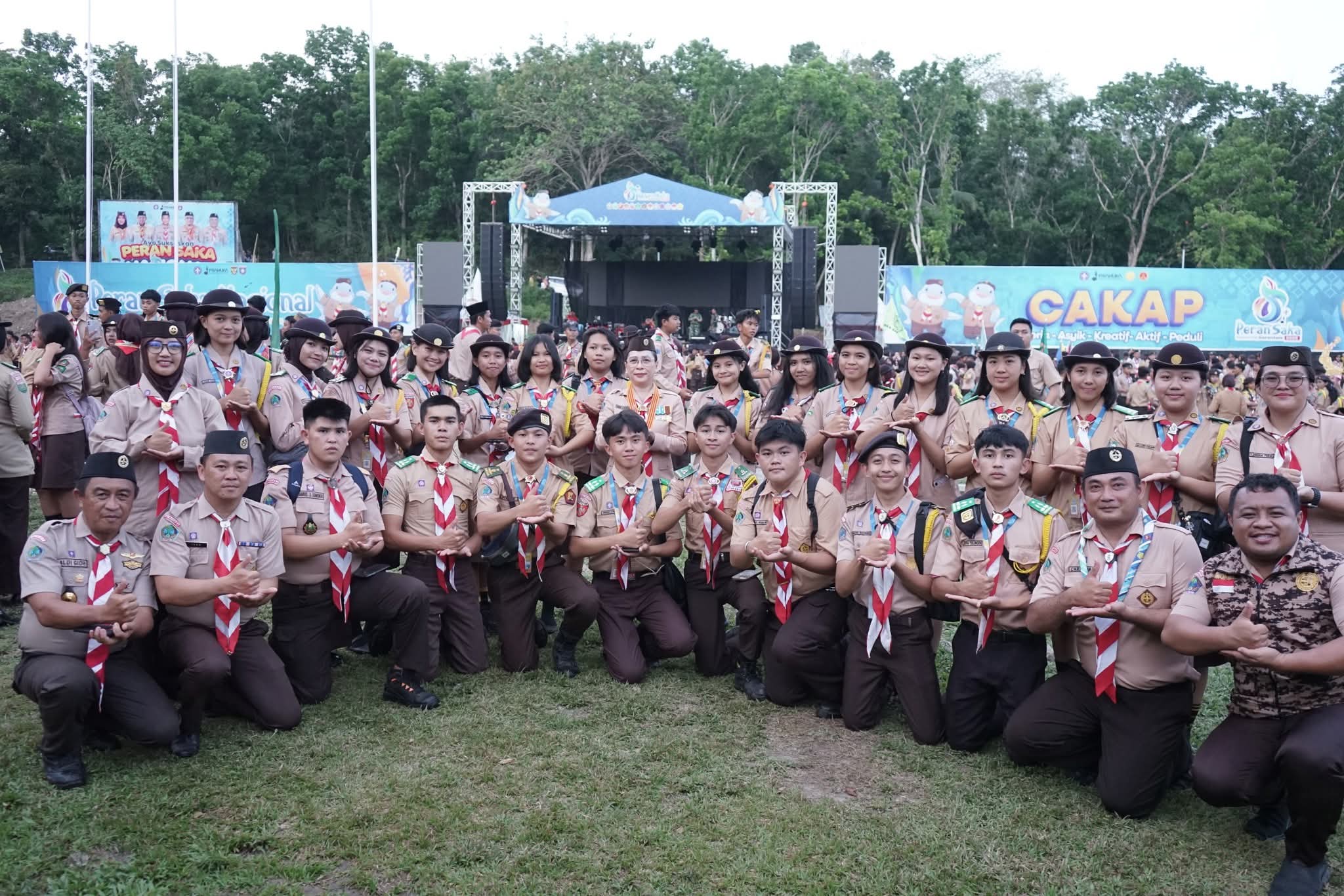 FB_IMG_1762613624821