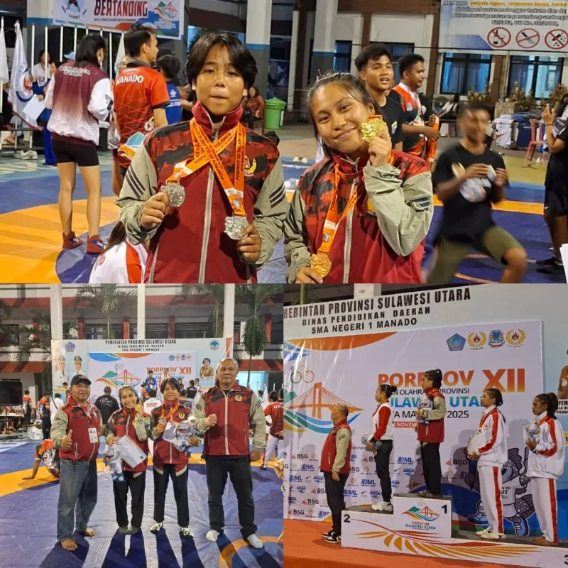 GridArt_20251121_210609489_copy_800x800