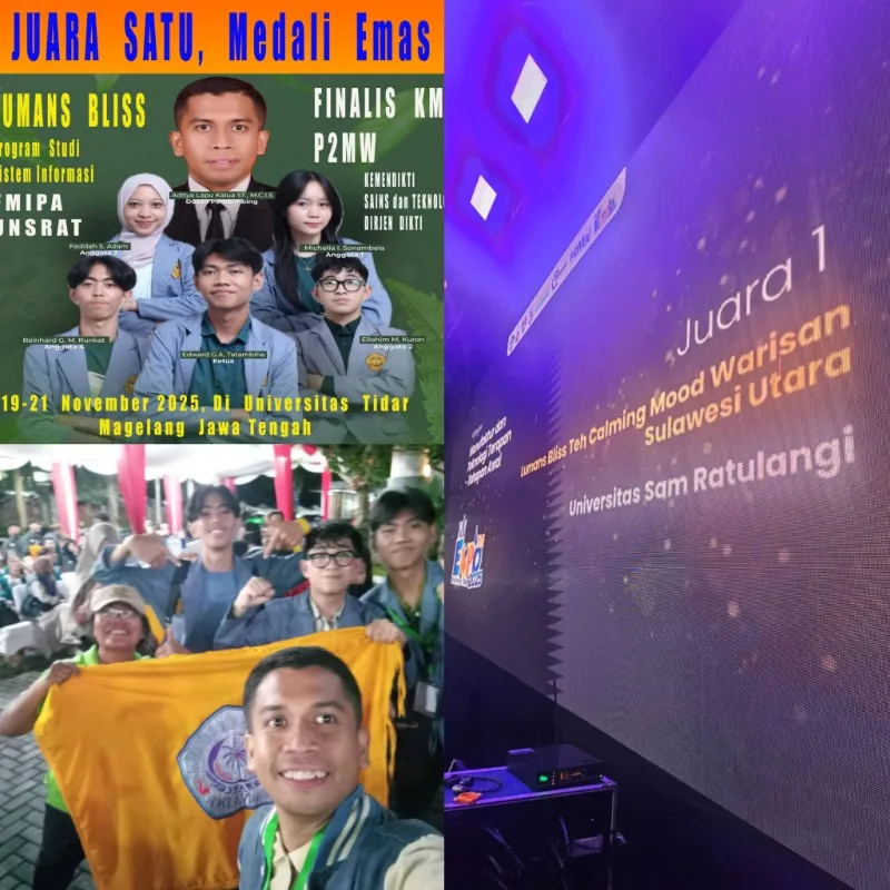 GridArt_20251121_235901010_copy_800x800