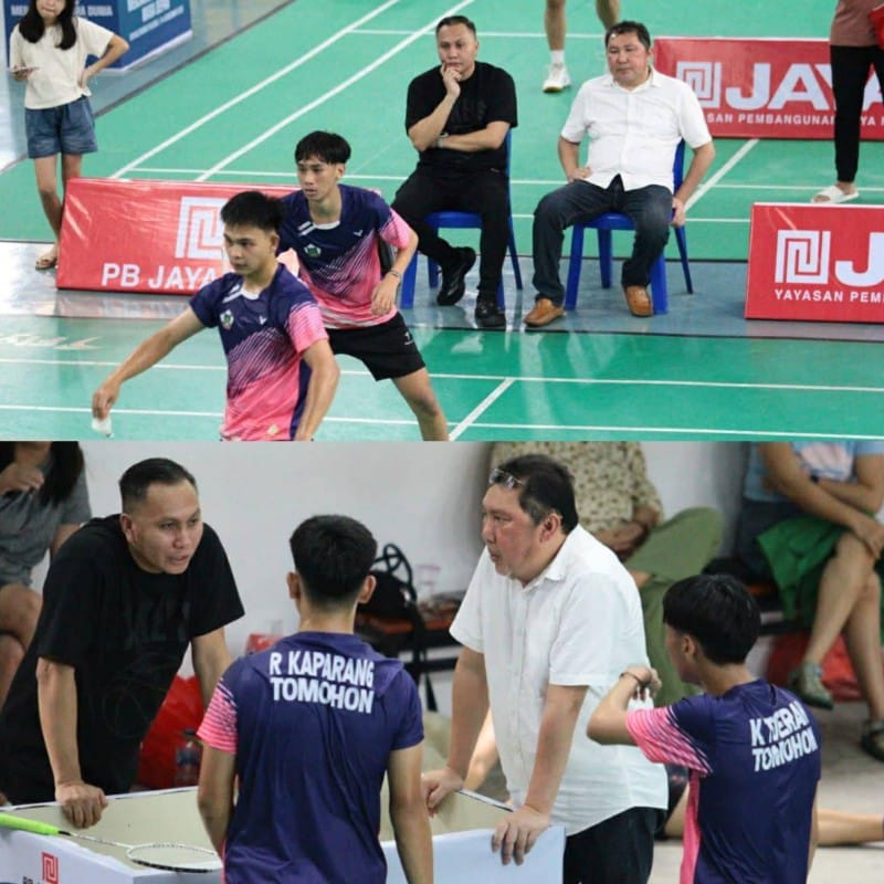 GridArt_20251122_154631412_copy_800x800