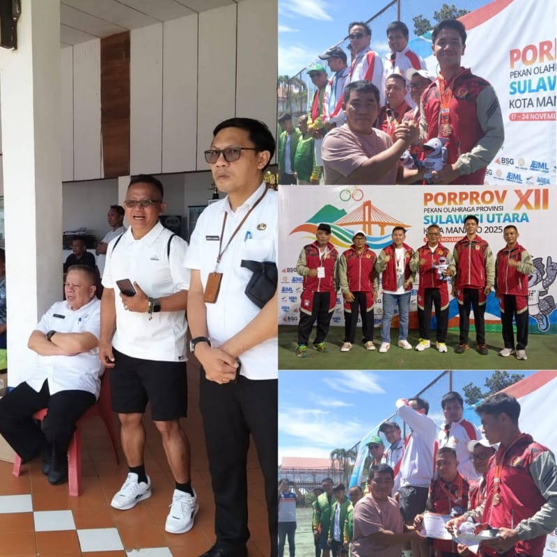 GridArt_20251123_210120687_copy_800x800