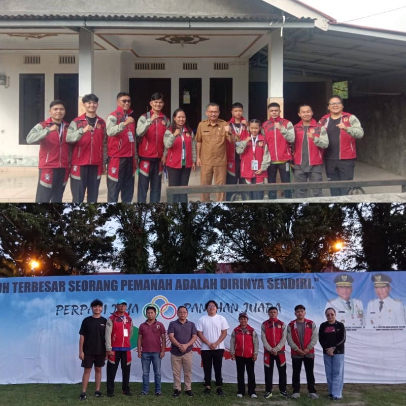 GridArt_20251123_221349153_copy_800x800