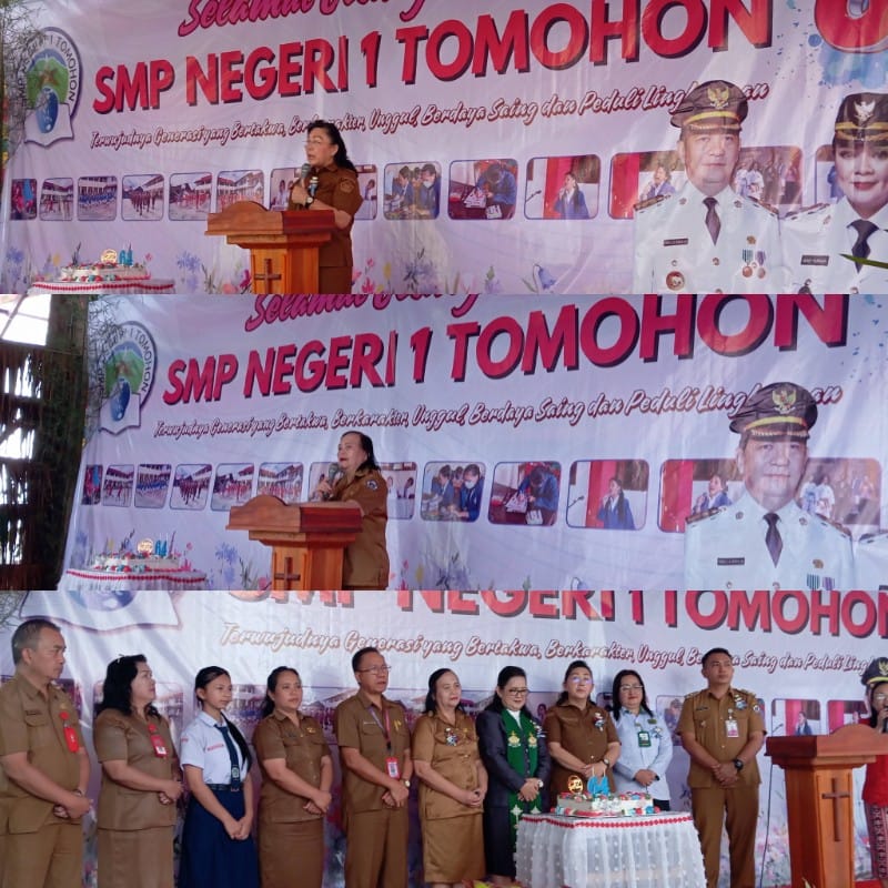 GridArt_20251125_005001755_copy_800x800