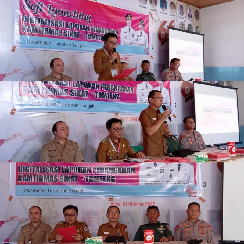 GridArt_20251125_143132439_copy_800x800